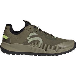 Veldrijden schoenen sale
